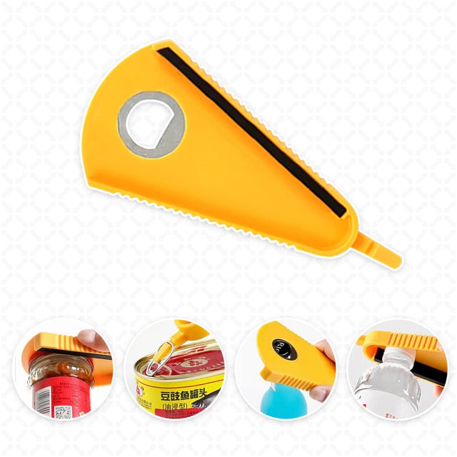 Mini Plastic Bag Sealing Machine – Portable Heat Sealer for Food Storage