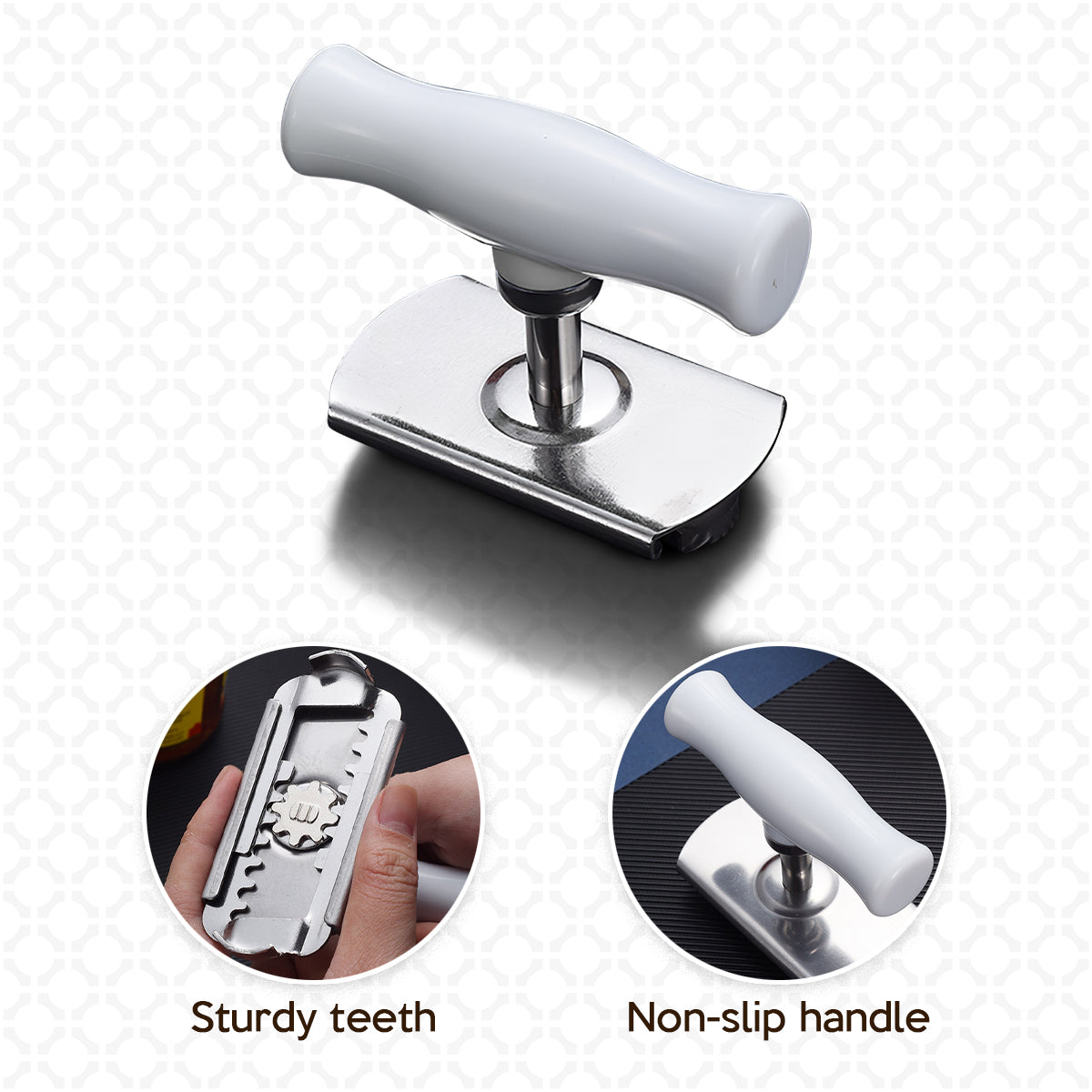 Mini Plastic Bag Sealing Machine – Portable Heat Sealer for Food Storage