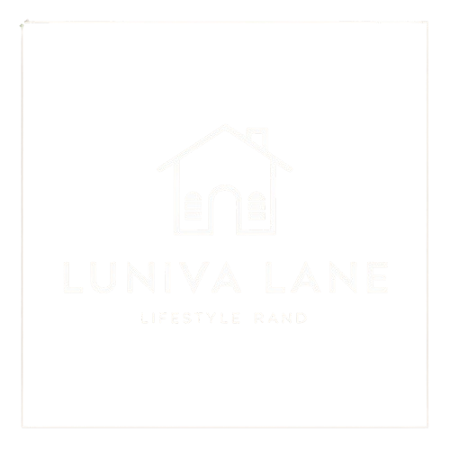 Luniva Lane